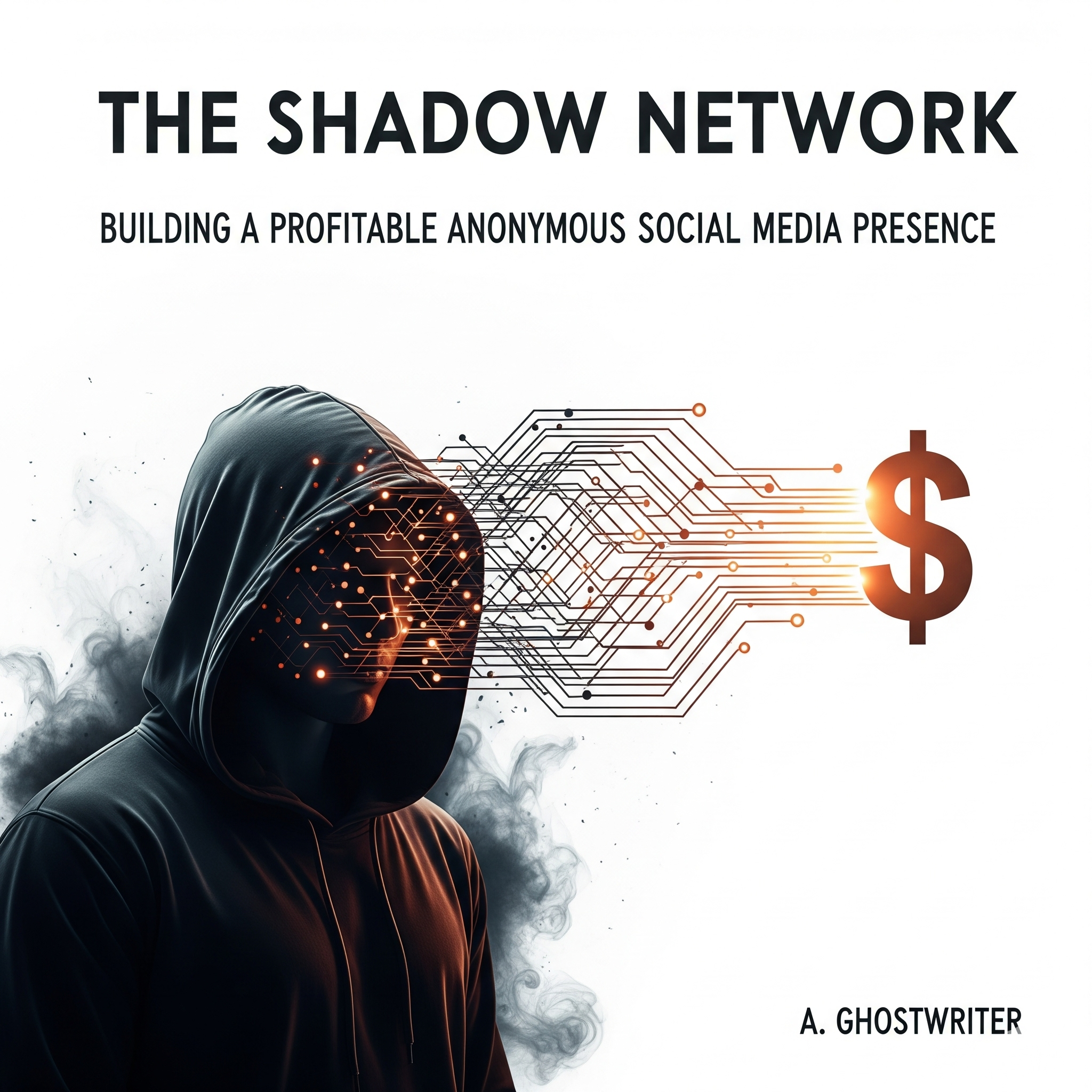 Shadow Page Maker