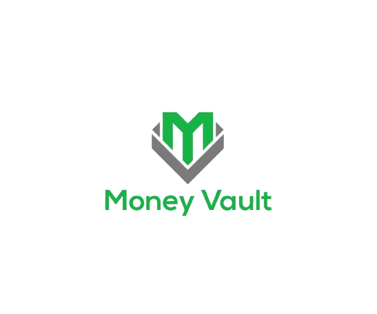 MoneyVault